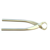 Root cutter 20cm Top stainless