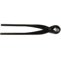 Knob cutter 27cm Basic black