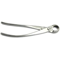 Knob cutter 21cm Top stainless
