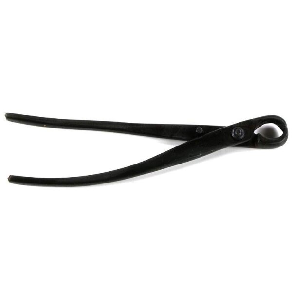 Knob cutter 17cm Basic black
