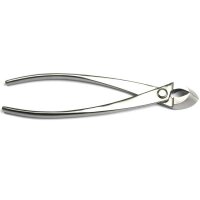 Concav cutter 21cm Top stainless