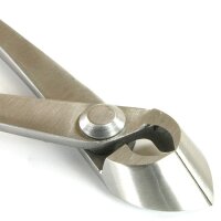 Concav cutter 18cm Top stainless