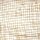 Jute fabric for root bale 1x1m 10 pieces