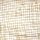 Jute fabric for root bale 0.8x0.8m 10 pieces