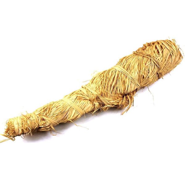 Raffia for branch protection 800g
