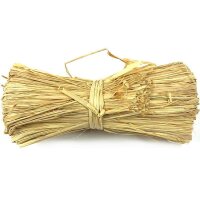 Raffia for branch protection 50g