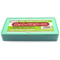 Cut pasta from Japan brown 500g