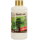 Liquid organic bonsai fertilizer, Mairol, 500ml