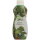 Liquid organic bonsai fertilizer, Cuxin, 250ml