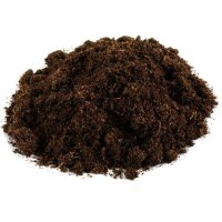 Mykorrhiza N for soil mixture 50ml