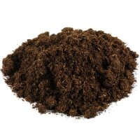 Mykorrhiza N for soil mixture 250ml